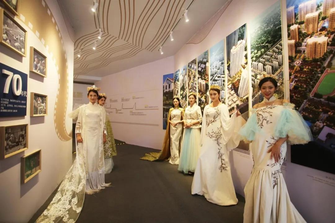 东方今典房地产集团有限公司咋样,东方今典房地产可靠吗