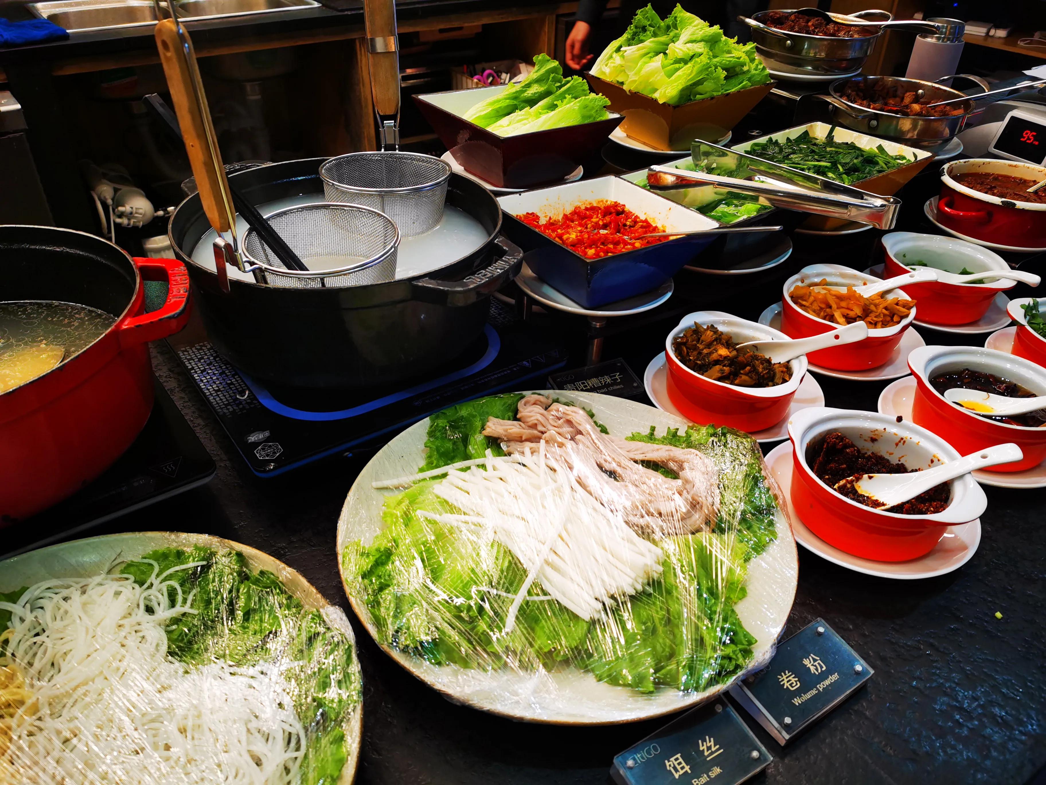 鏄嗘槑浣忓缁忔祹瀹炴儬閰掑簵鎺ㄨ崘,鏄嗘槑鍟嗗姟閰掑簵鎺ㄨ崘