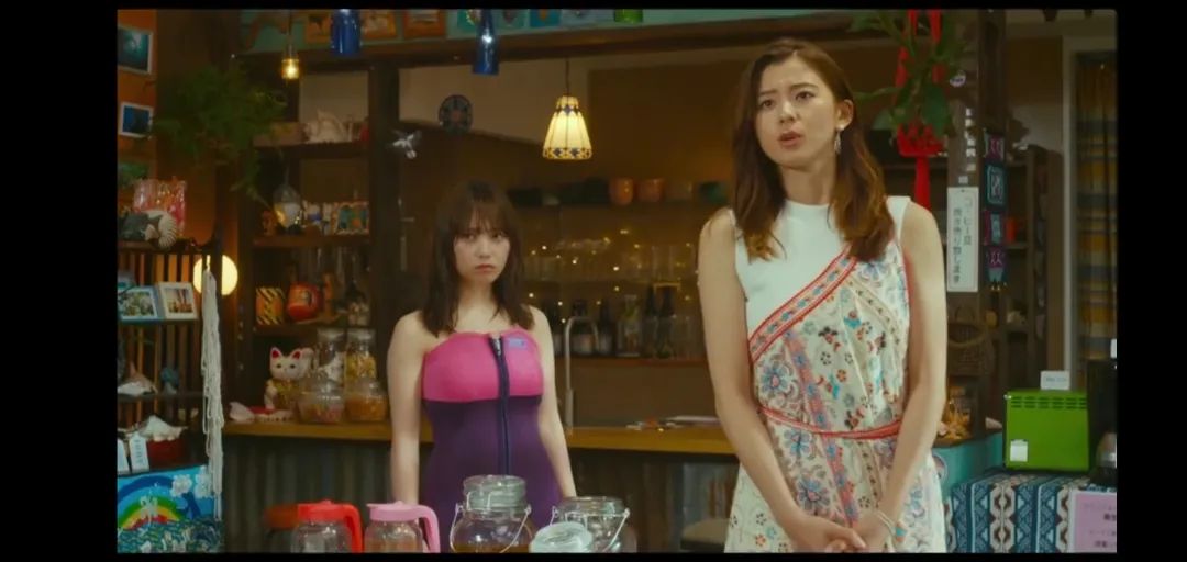 满屏马赛克的青春，中二又鸡冻