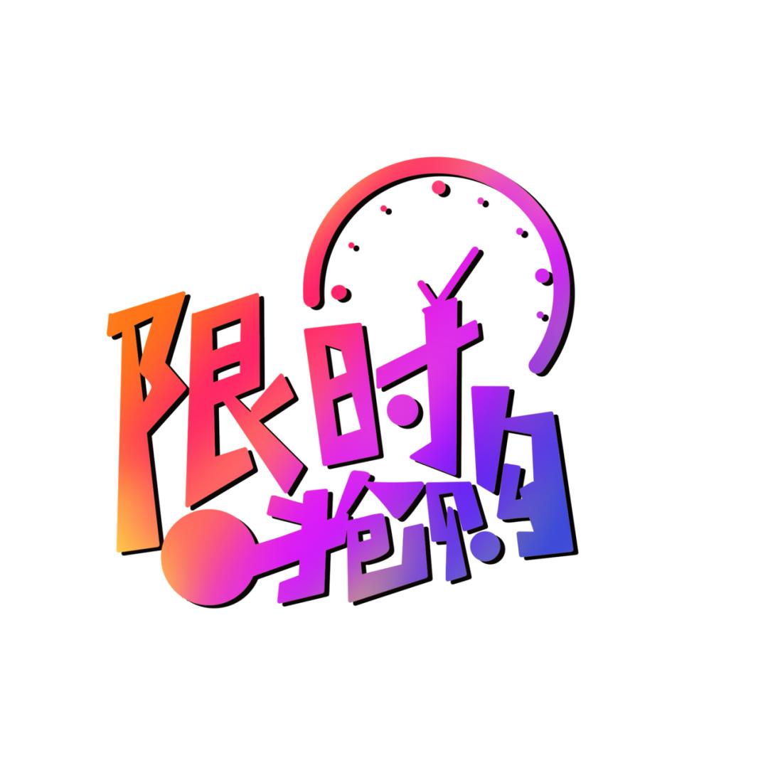 vvc防晒帽遮脸防紫外线第一名,vvc防晒帽时尚黑