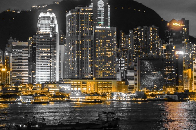 香港迪士尼情侣游玩项目,香港迪士尼情侣游玩攻略