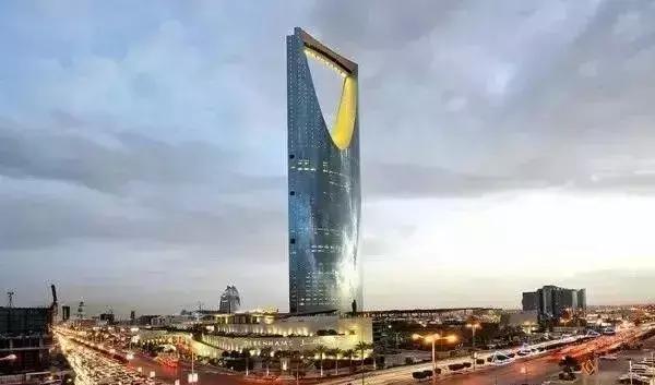 重庆城市旅游地标插画设计,展览设计灵感建筑插画作品