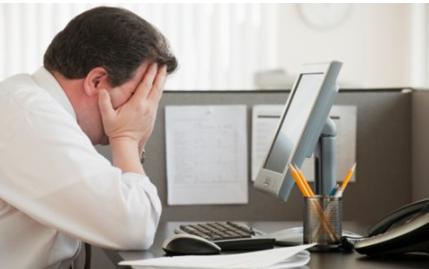 100多元的奶粉能买吗,300块钱以上的奶粉就不要再喝了