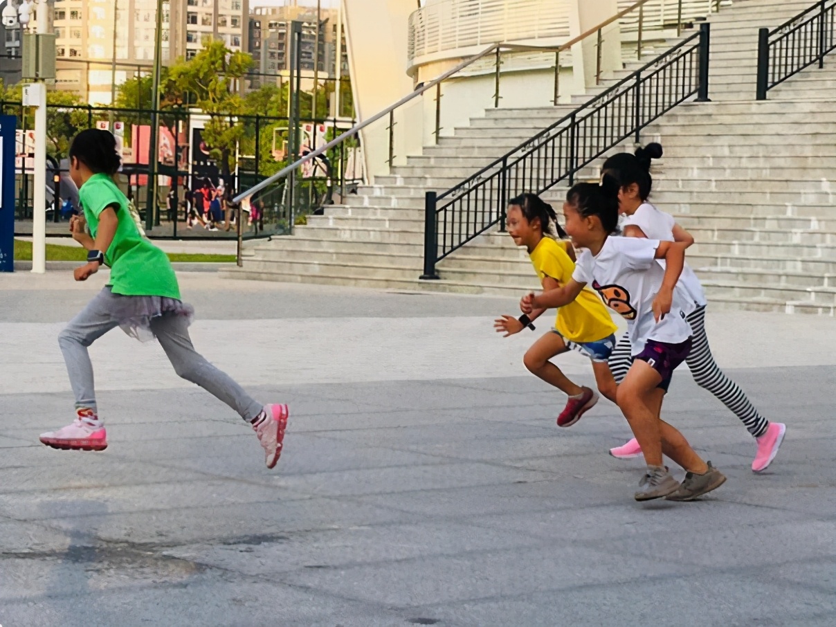 小短腿可爱宝宝,小短腿宝宝