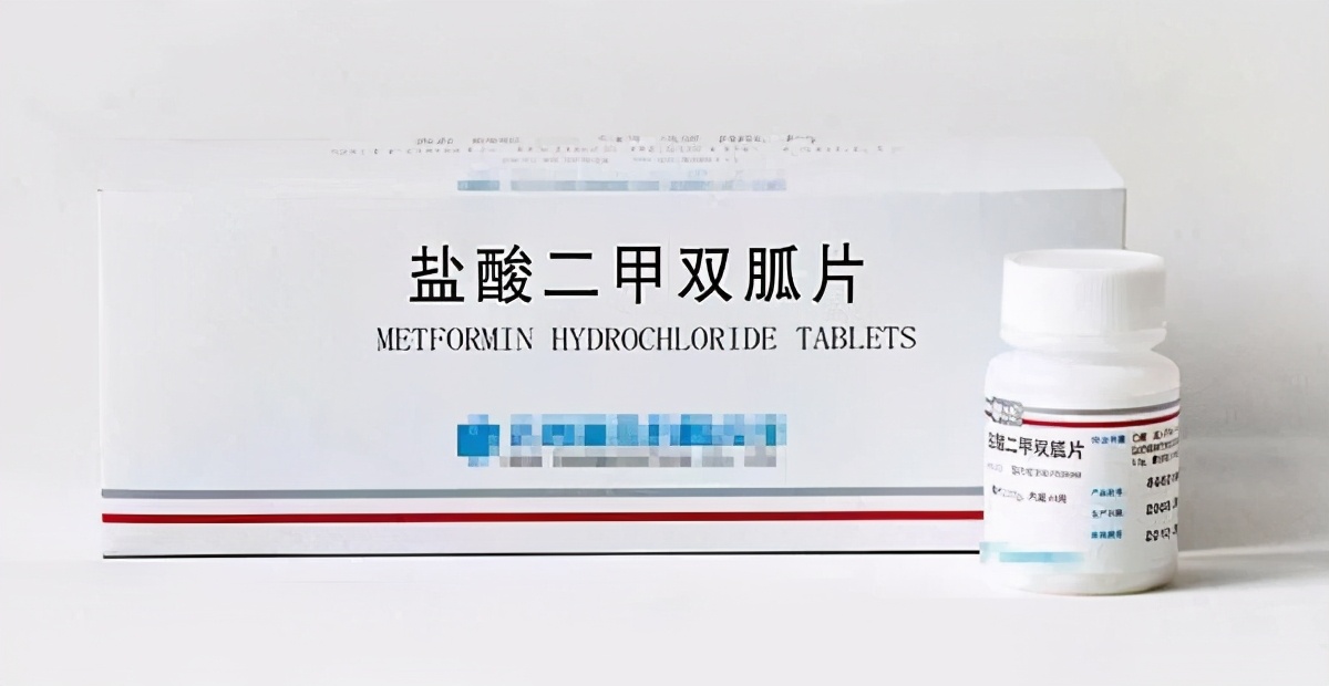 肥胖多毛月经失调怎么治,医生说肥胖的真正原因