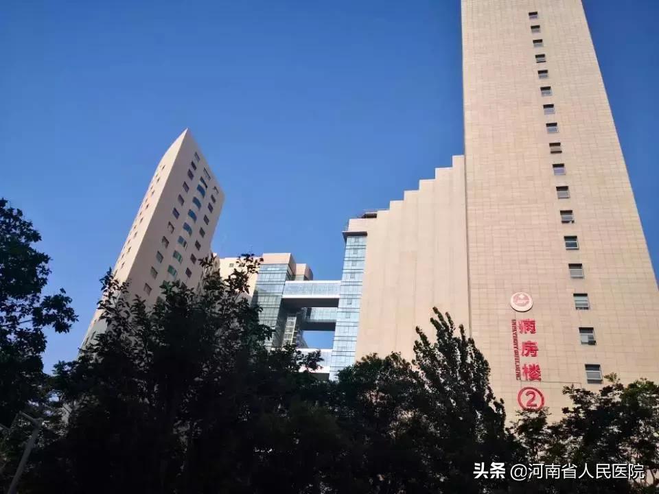 快速治疗肛周痒,治疗肛胀的生活方法