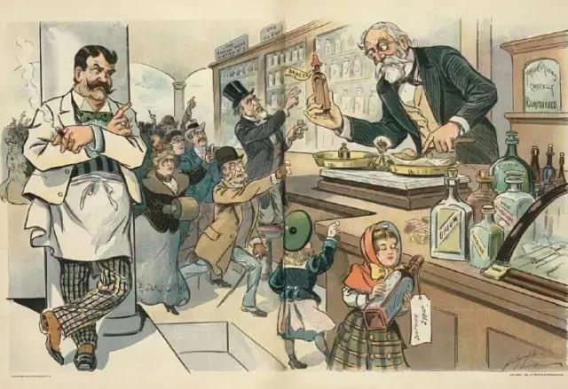 解决人类成瘾的方法,人类成瘾解决办法