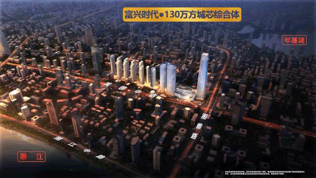 楼市又有新动作疫情过后该买房么,疫情过后是买房的最好机会