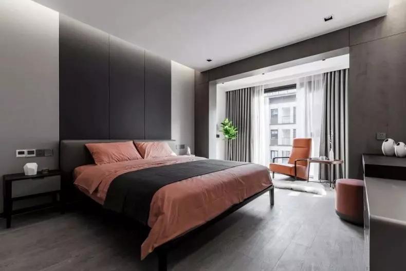 疫情期间宅家的感觉,疫情期间宅在家里的感觉