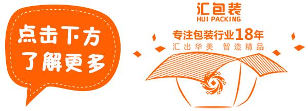 巧克力独立包装各种颜色,巧克力不同颜色的包装