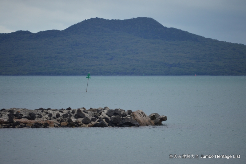 第29回：名校毕业风光不再，穹顶之下天空湛蓝