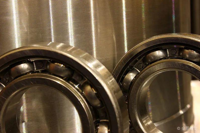 耐高温轴承是什么标志,耐高温轴承怎么样