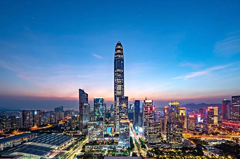 四川净上缴税收,四川各市税收上缴比例