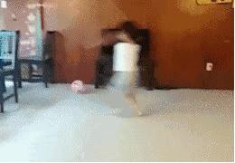 适合冬天宝宝室内游戏,下雨天适合孩子室内玩的游戏