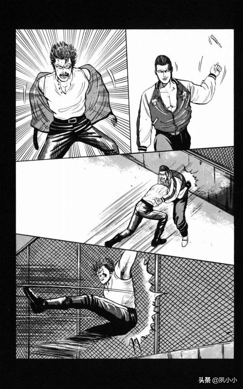 热血高校2下载高清电影,热血高校1下载1080p