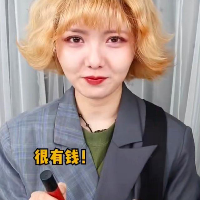 国外大牌经典口红,国外的平价口红有哪些