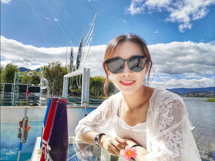 最美的季节遇见最美的你 (最美的季节遇见最美的你散文)