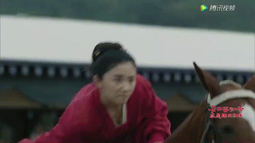 从清平乐穿越到宋朝的历史,宋代最具有代表性的工笔花鸟画