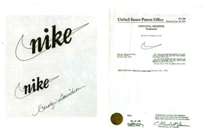 耐克NIKE跑步鞋解析,耐克nike经典基础款