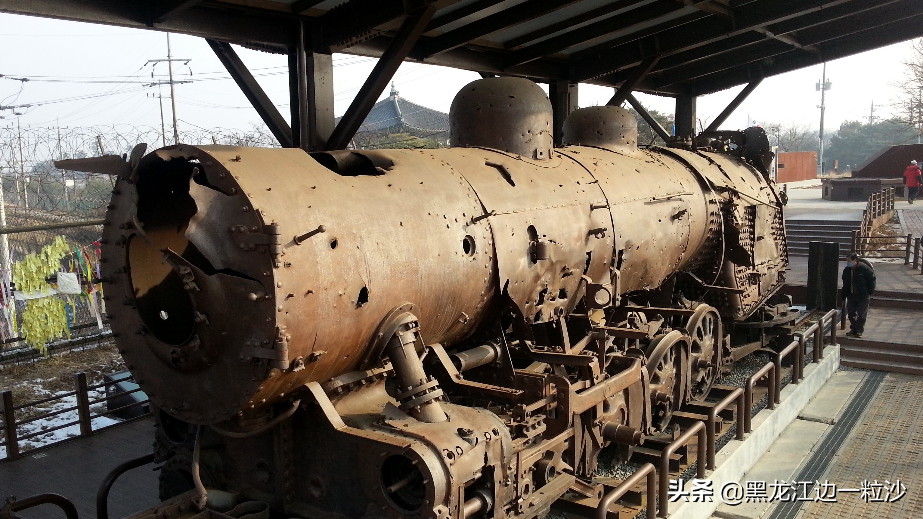 去韩国路线不用签证怎么走,去韩国旅游没有签证可以去吗