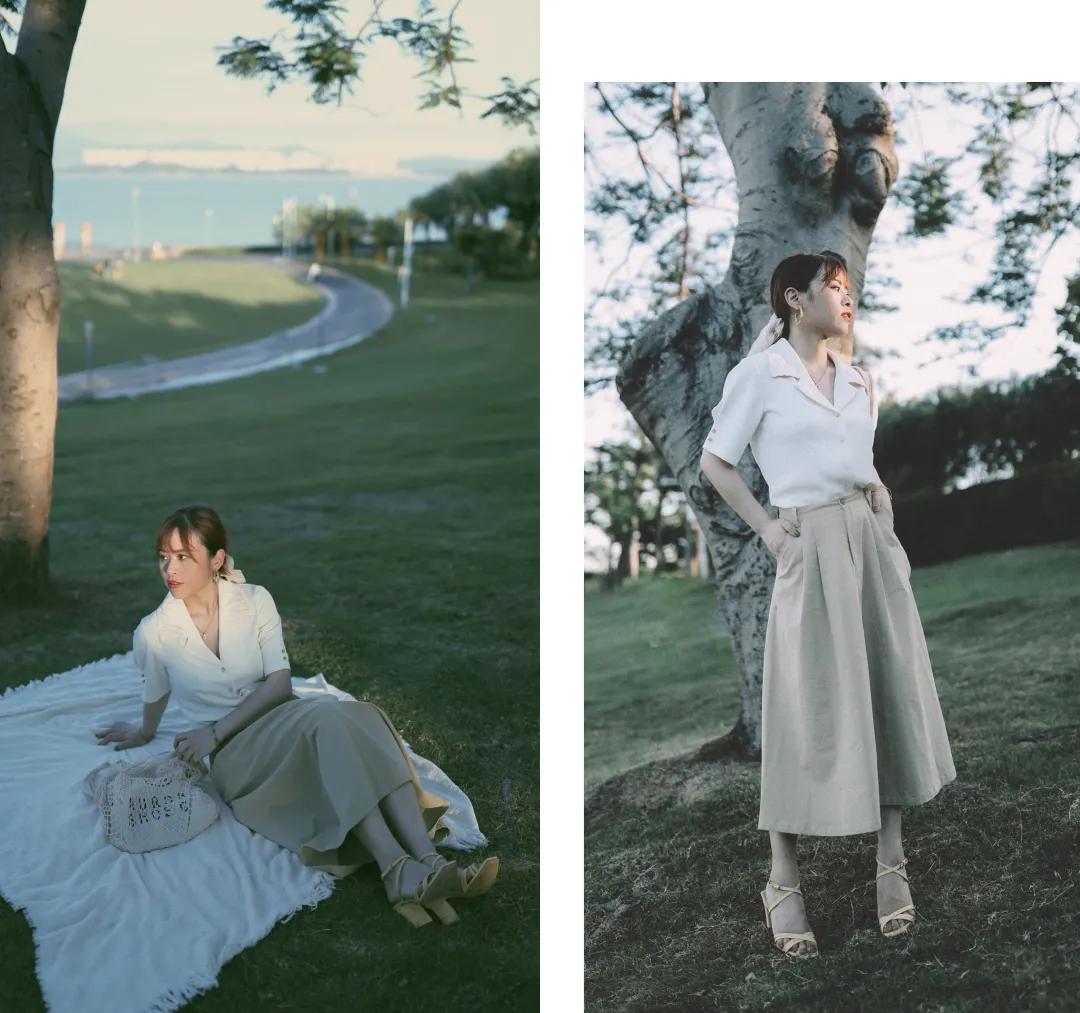 淘宝上衣推荐测评,淘宝衣服推荐夏t恤