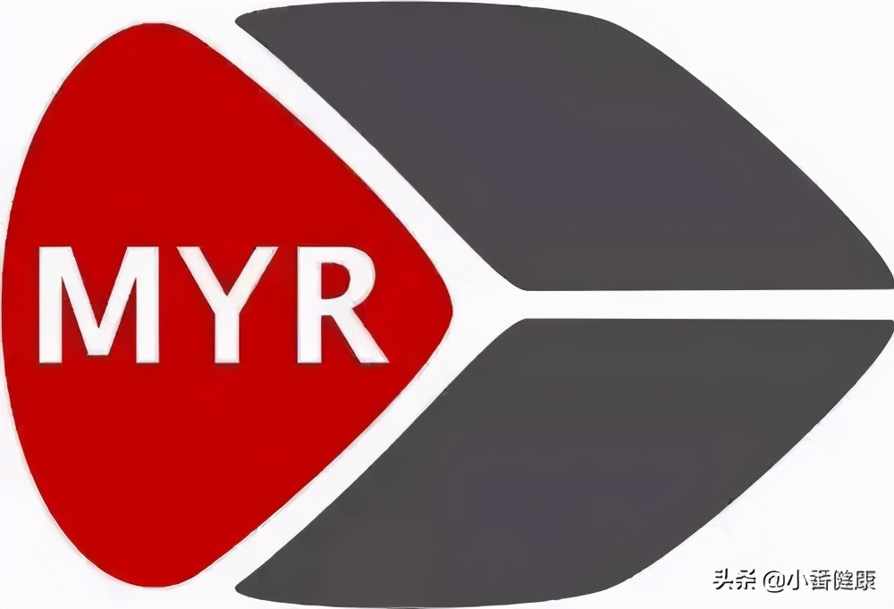 乙肝新药靶点,乙肝新药进度分析