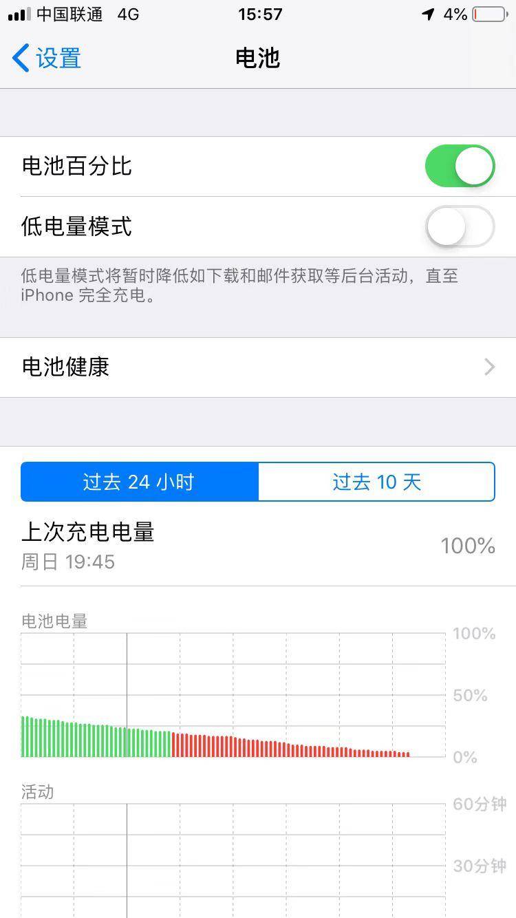 苹果6s电池更换拆解教程,iphone6s换6sp电池续航