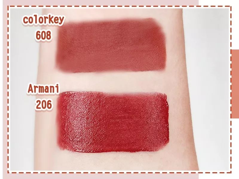 一杯奶茶钱就能买到的礼物,一杯奶茶钱就能买的国货