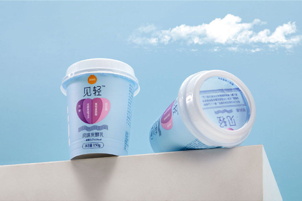 怎么才能加盟一鸣真鲜奶,一鸣真鲜奶吧加盟联系电话