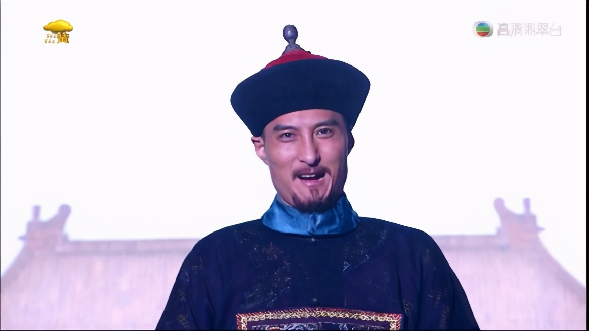 鹿鼎记为什么假冒太后,鹿鼎记揭露什么