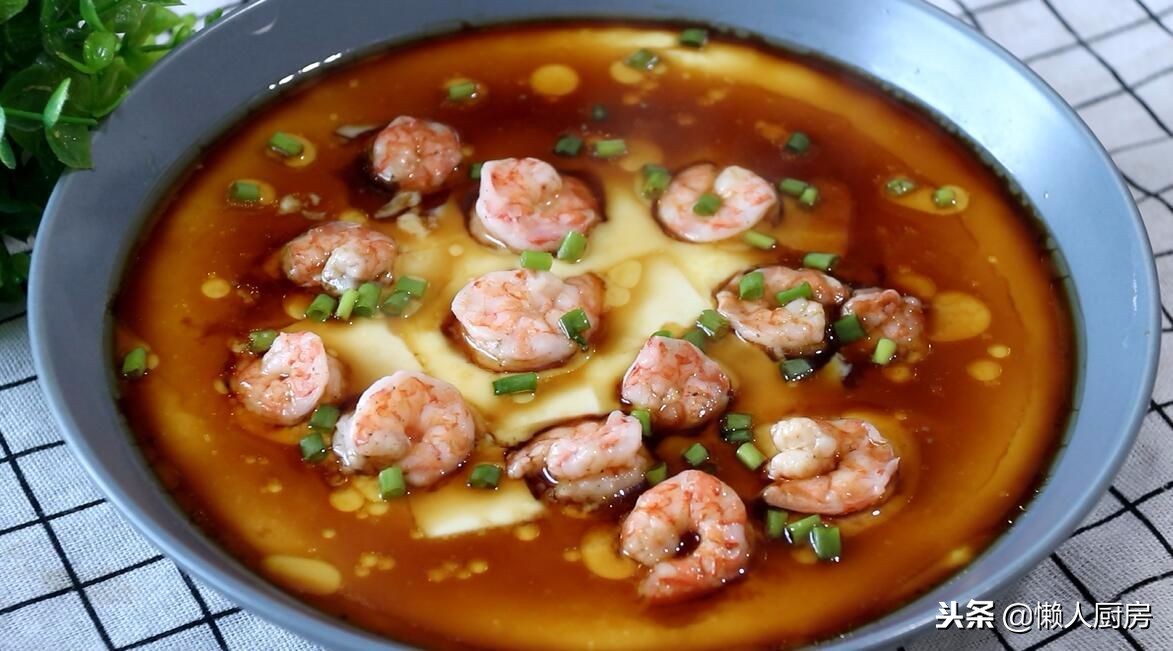 冬天最爱吃的热乎饭,冬天最想吃的一道菜