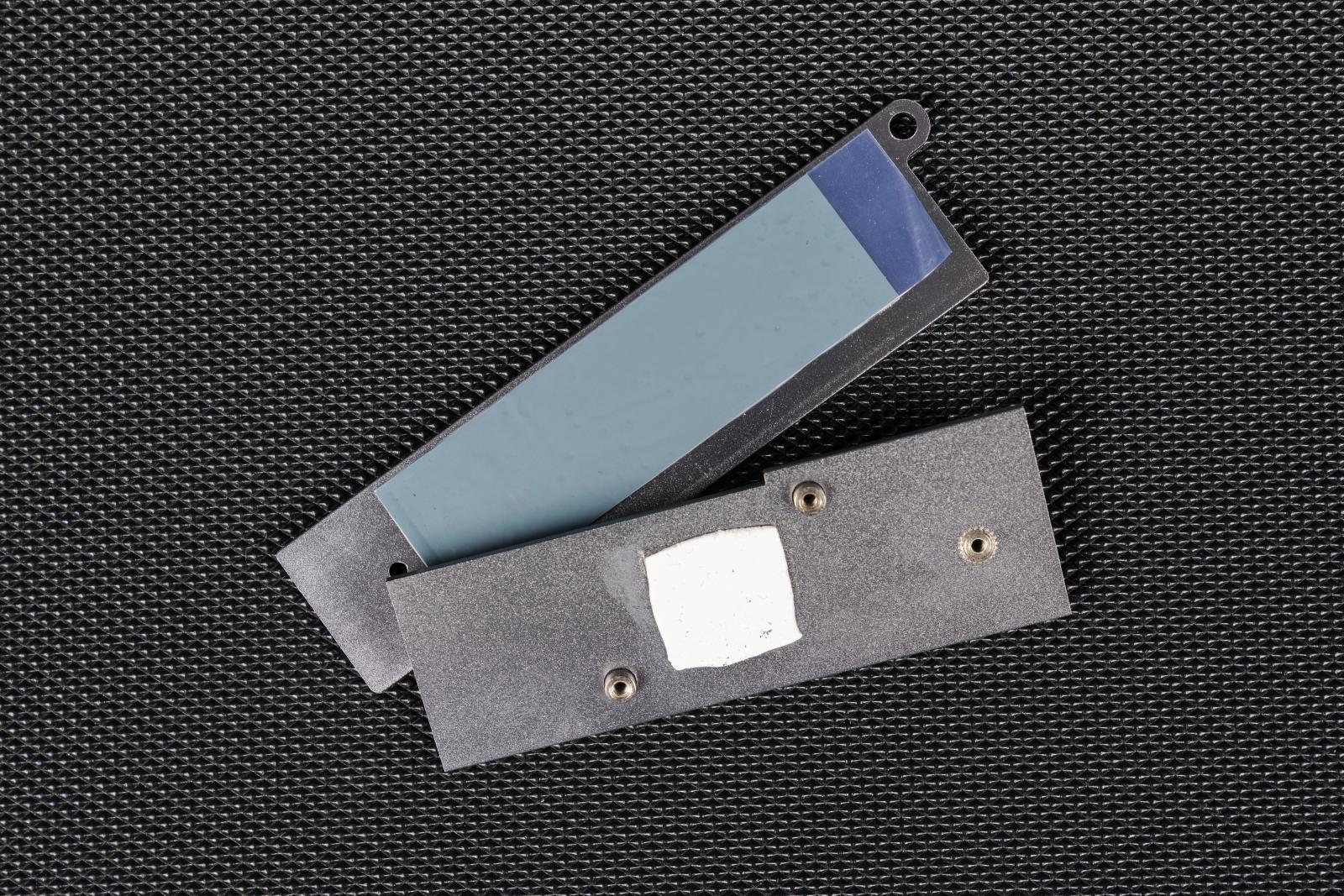 华擎b550mphantomgaming4,华擎b550phantomgaming4ac