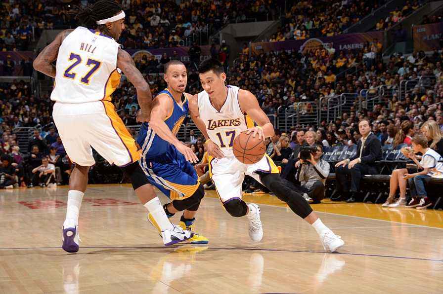 野球场最实用的三种进攻方式,野球场三大无法逾越的经典动作