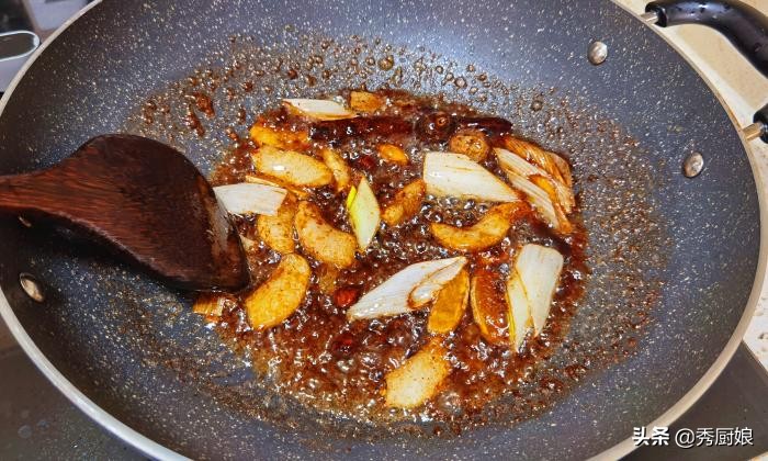 兔肉冬天吃好还是夏天吃好,吃兔肉抗寒