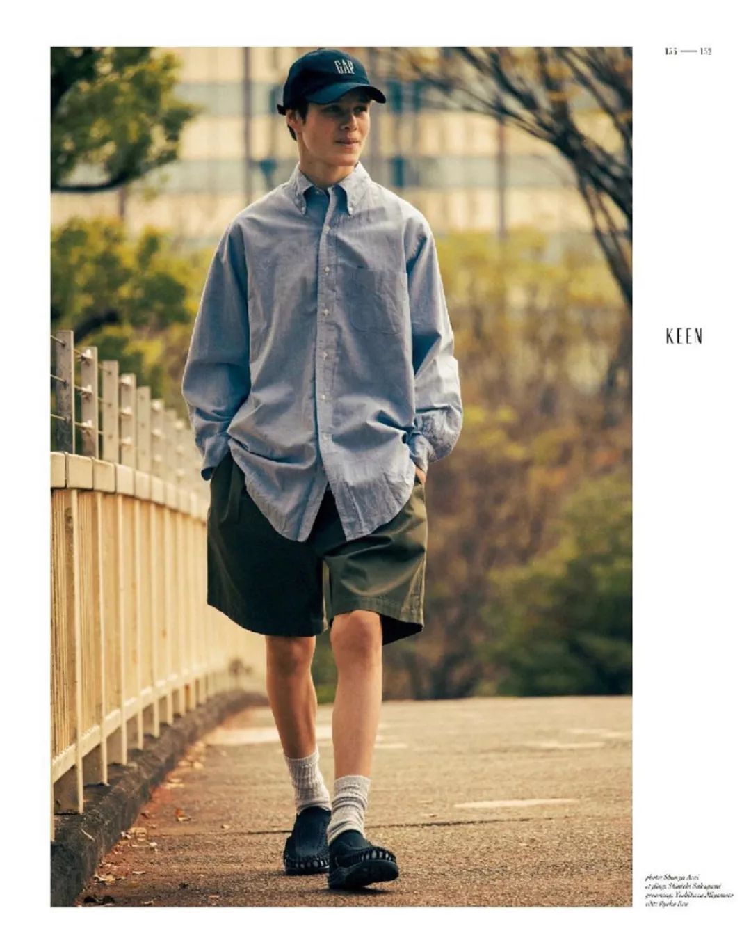 成为网红的正确方式,告诉你如何才能成为一个网红