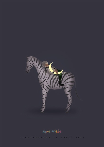 致前任,致前任最佳告别