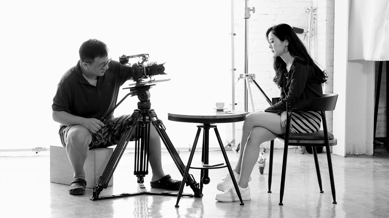 这可能是第一支超越原厂的国产自动镜头！永诺351.4深度使用手册