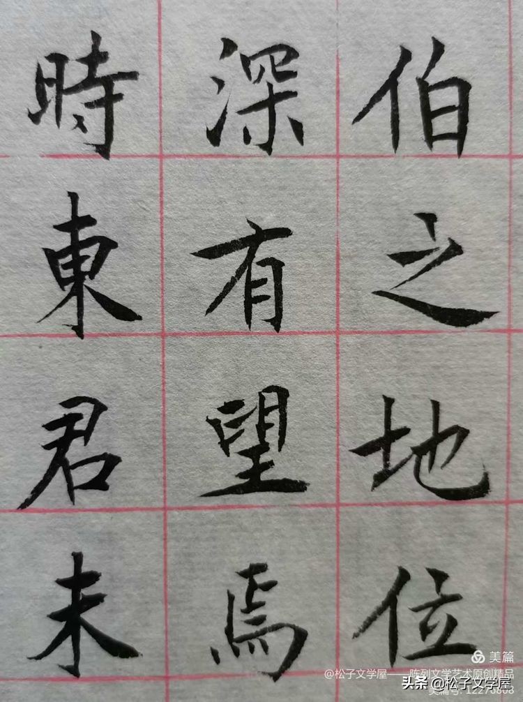 早课寺院完整版全部,早课禅修版60分钟完整版