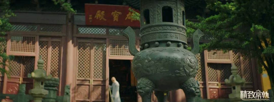 常熟阿诺凭什么做dms的裁判,常熟凭什么房价这么贵