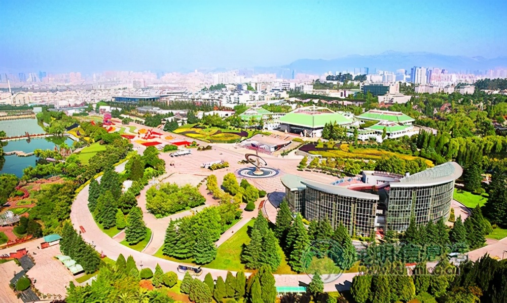 昆明旅游4a级景区有哪些,昆明市内旅游景区推荐