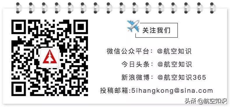 25年后再次回到陌生又熟悉的地方,我们即将到达三亚凤凰国际机场