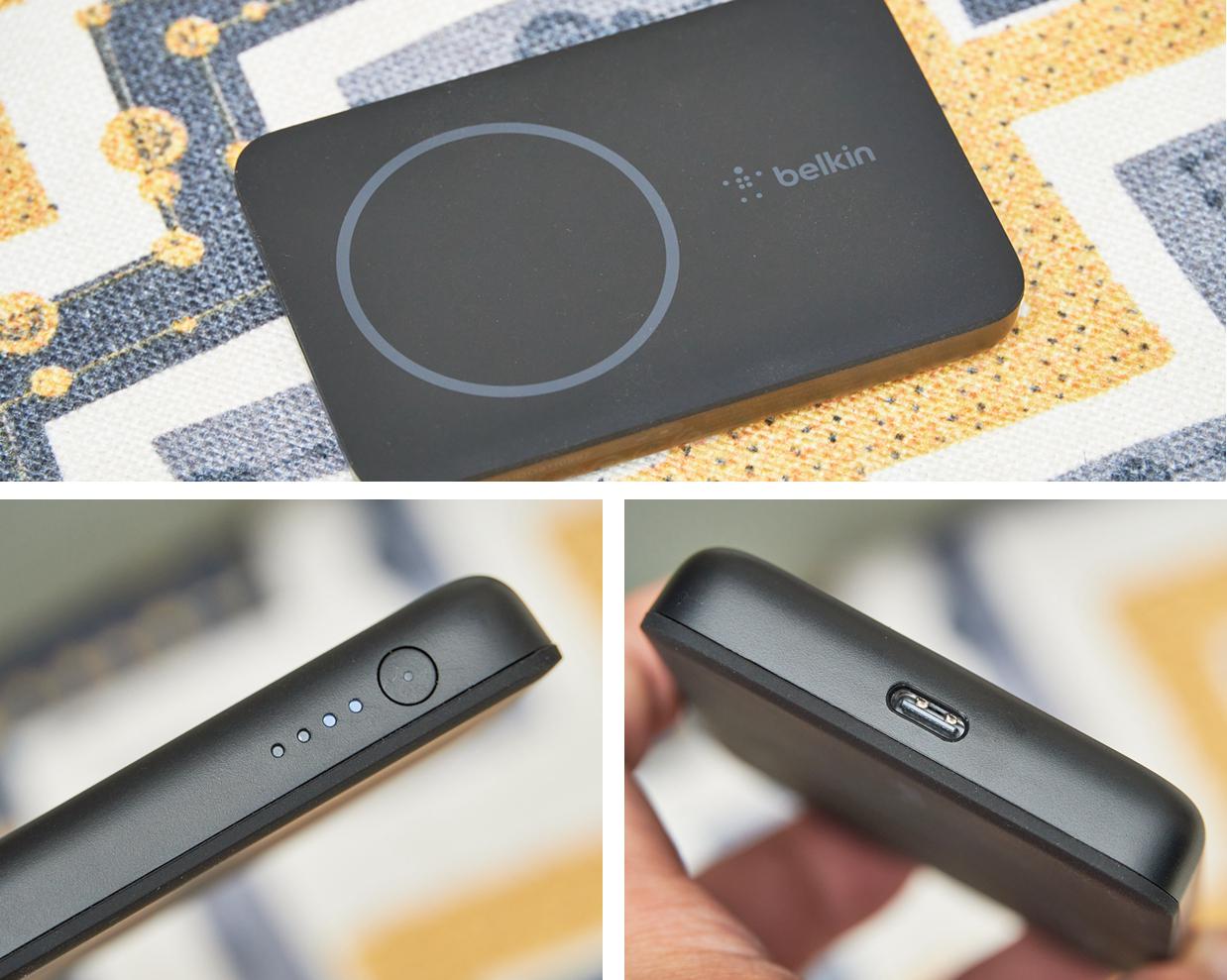 翻个包，来看看包里都有啥，后疫情时代的EDC