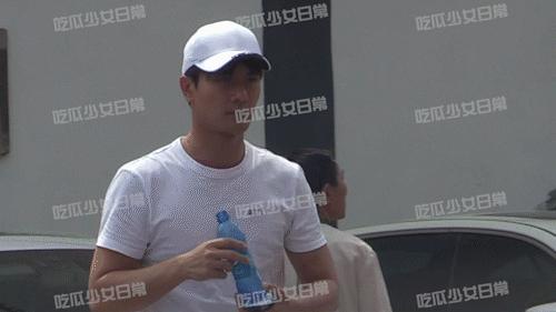 吴昕官宣恋情了吗,吴昕谈恋爱