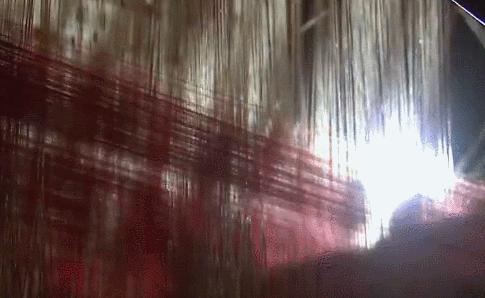 吴江真的太太太牛了！2019中国创新百强区前三甲！江苏第一！