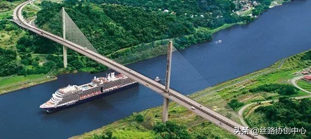 2023美国旅游签证开放了吗,美国c1d签证免签国家