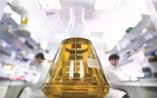 嘉实多机油真假辨别靠谱吗,嘉实多假机油辨别方法