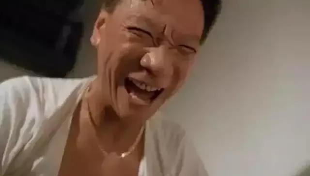 星爷电影中十大无台词配角,星爷电影中已故20位黄金配角