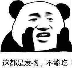 有伤口可以吃鸡蛋酱油吗,感冒不能吃鸡蛋的说法科学吗