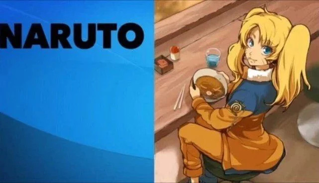 鸣人为什么要阻止月读世界,鸣人和雏田之间的秘密