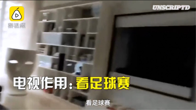 c罗为什么比贝利进球多,贝利和c罗进球数对比